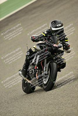 media/Nov-22-2025-2WTD (Sat) [[7eb050eb5f]]/C Group/Session 1 (Bowl Exit)/